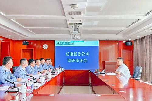 PG电子·仿照器(试玩游戏)官方网站
