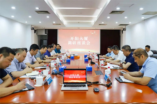 PG电子·仿照器(试玩游戏)官方网站