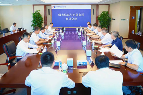 PG电子·仿照器(试玩游戏)官方网站