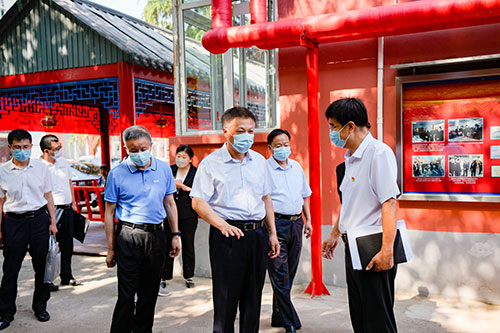 PG电子·仿照器(试玩游戏)官方网站