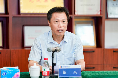 PG电子·仿照器(试玩游戏)官方网站