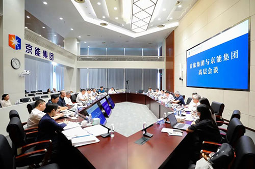 PG电子·仿照器(试玩游戏)官方网站
