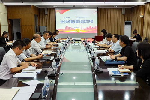 PG电子·仿照器(试玩游戏)官方网站
