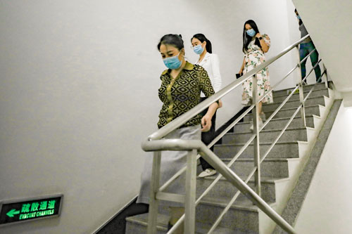 PG电子·仿照器(试玩游戏)官方网站