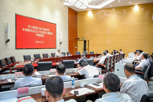 PG电子·仿照器(试玩游戏)官方网站