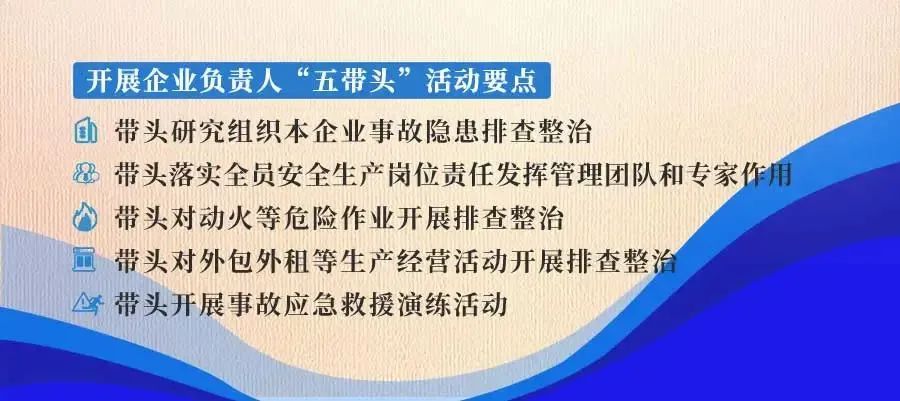 PG电子·仿照器(试玩游戏)官方网站