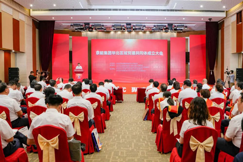 PG电子·仿照器(试玩游戏)官方网站