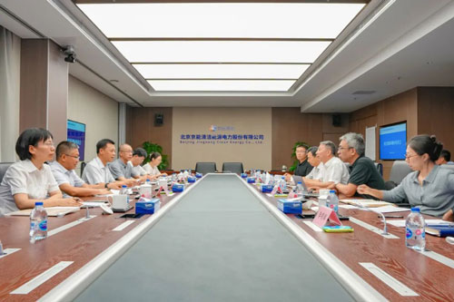 PG电子·仿照器(试玩游戏)官方网站
