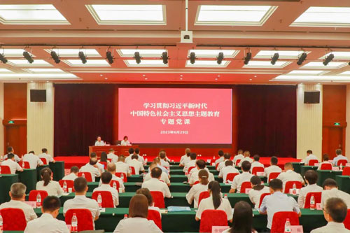 PG电子·仿照器(试玩游戏)官方网站