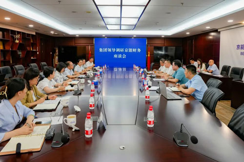 PG电子·仿照器(试玩游戏)官方网站