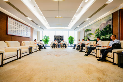 PG电子·仿照器(试玩游戏)官方网站