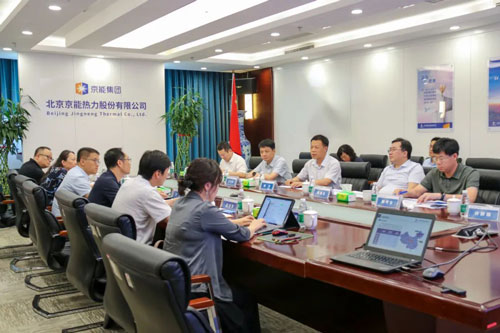 PG电子·仿照器(试玩游戏)官方网站