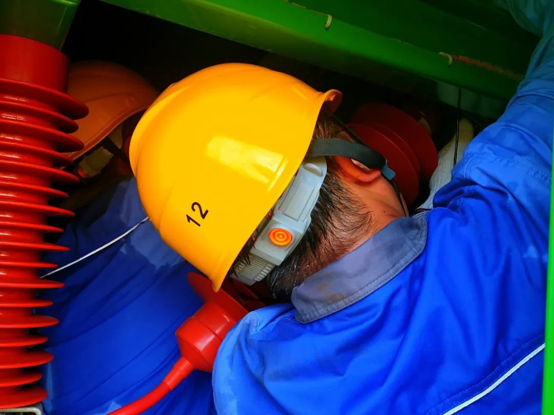 PG电子·仿照器(试玩游戏)官方网站