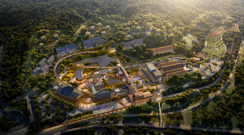 PG电子·仿照器(试玩游戏)官方网站