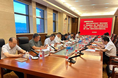 PG电子·仿照器(试玩游戏)官方网站