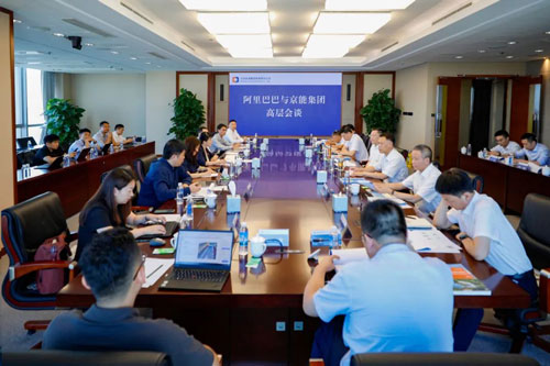 PG电子·仿照器(试玩游戏)官方网站