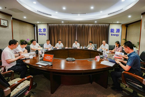 PG电子·仿照器(试玩游戏)官方网站