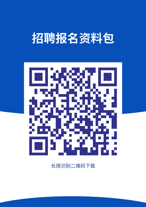 PG电子·仿照器(试玩游戏)官方网站