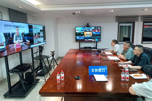 PG电子·仿照器(试玩游戏)官方网站