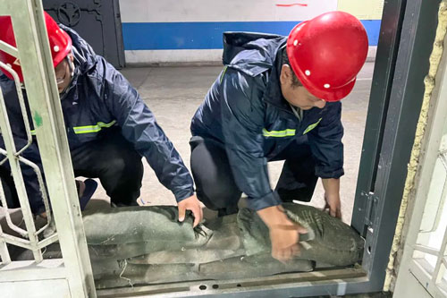 PG电子·仿照器(试玩游戏)官方网站