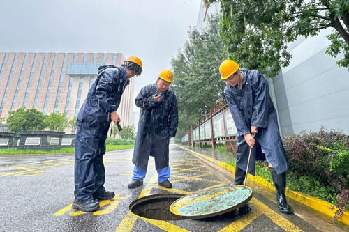 PG电子·仿照器(试玩游戏)官方网站