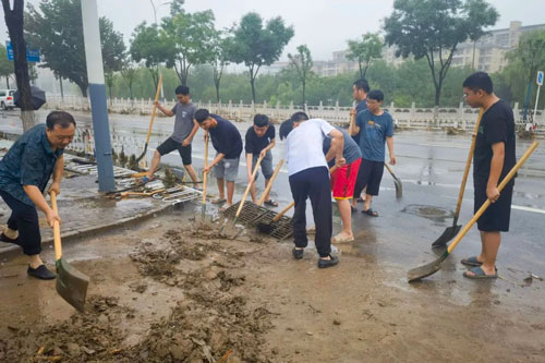 PG电子·仿照器(试玩游戏)官方网站