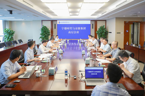 PG电子·仿照器(试玩游戏)官方网站