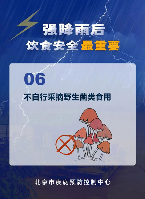 PG电子·仿照器(试玩游戏)官方网站