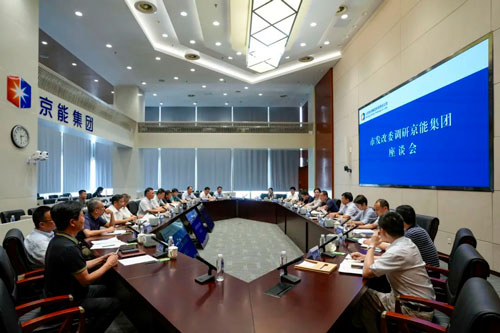 PG电子·仿照器(试玩游戏)官方网站