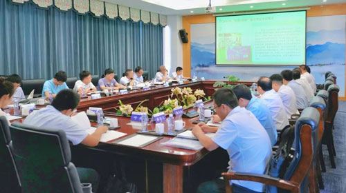 PG电子·仿照器(试玩游戏)官方网站