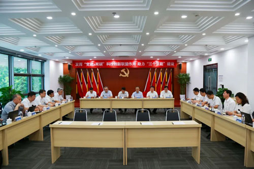 PG电子·仿照器(试玩游戏)官方网站
