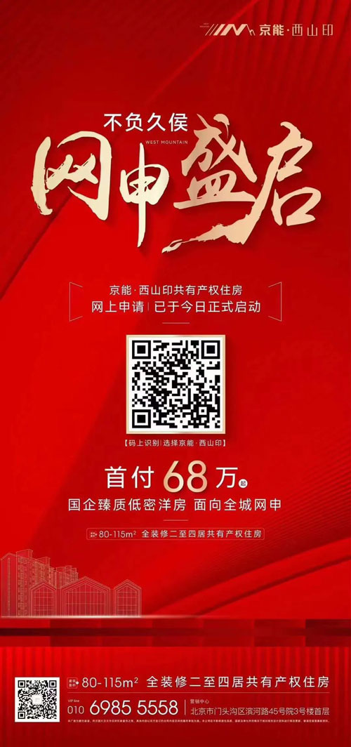 PG电子·仿照器(试玩游戏)官方网站