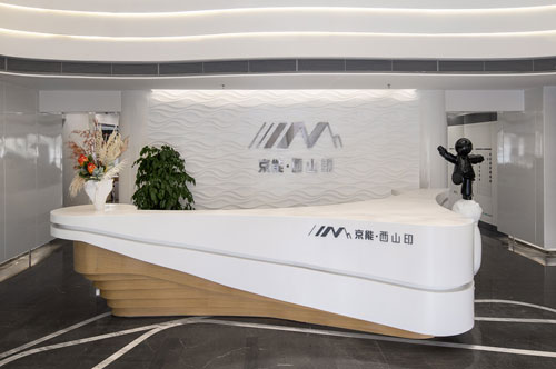 PG电子·仿照器(试玩游戏)官方网站