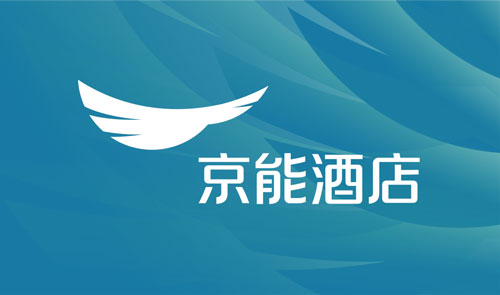 PG电子·仿照器(试玩游戏)官方网站