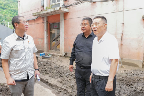 PG电子·仿照器(试玩游戏)官方网站