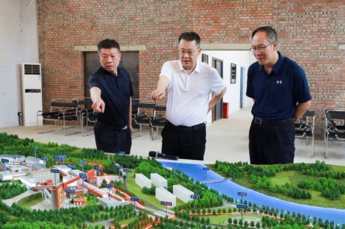PG电子·仿照器(试玩游戏)官方网站