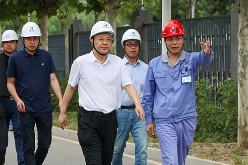 PG电子·仿照器(试玩游戏)官方网站