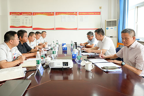 PG电子·仿照器(试玩游戏)官方网站