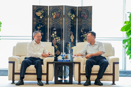 PG电子·仿照器(试玩游戏)官方网站