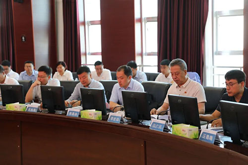 PG电子·仿照器(试玩游戏)官方网站