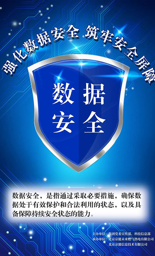 PG电子·仿照器(试玩游戏)官方网站