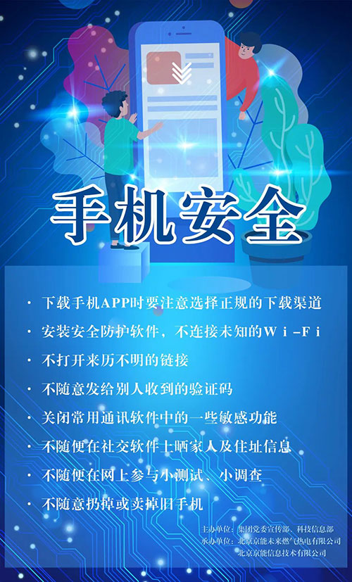 PG电子·仿照器(试玩游戏)官方网站