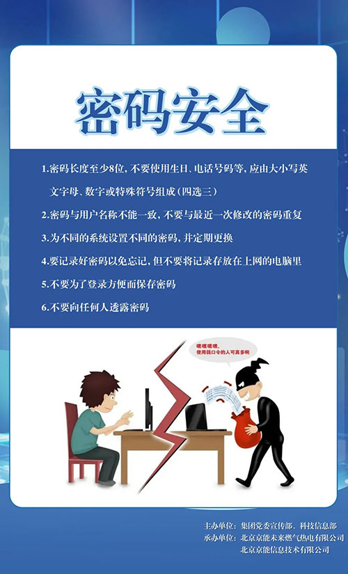 PG电子·仿照器(试玩游戏)官方网站