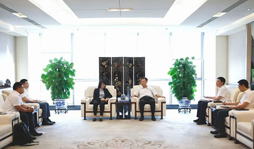 PG电子·仿照器(试玩游戏)官方网站