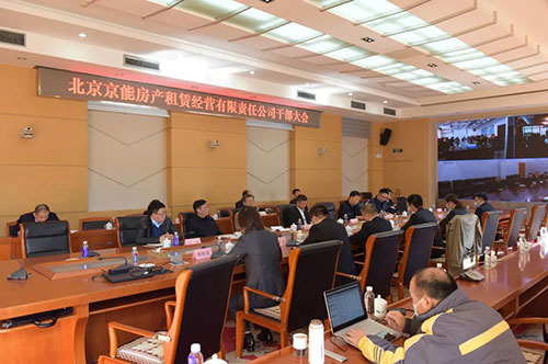PG电子·仿照器(试玩游戏)官方网站