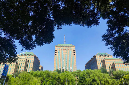PG电子·仿照器(试玩游戏)官方网站