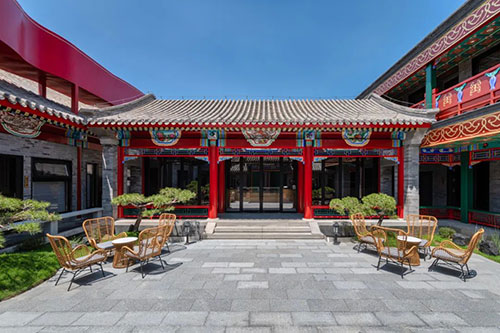 PG电子·仿照器(试玩游戏)官方网站