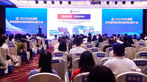 PG电子·仿照器(试玩游戏)官方网站