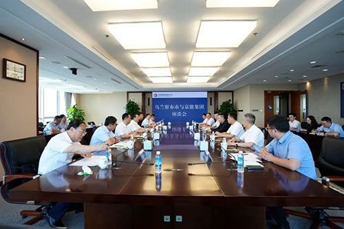 PG电子·仿照器(试玩游戏)官方网站