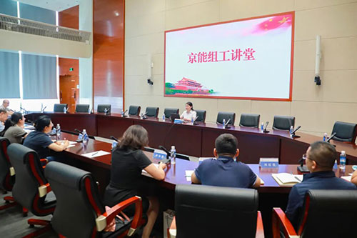 PG电子·仿照器(试玩游戏)官方网站